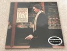 Live: A Fortnight in France Patricia Barber Classic Records Vinyl LP 200G SEALED