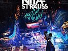 Nita Strauss The Call of the Void (Vinyl) WW Retail (US IMPORT)