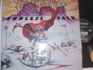 Kreator 
