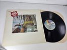 JIMMY BUFFETT - A-1-A  (A1A), original 1974, MCA-37027 -NM/VG+