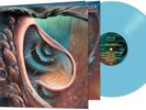 Various Artists - Meddle Reimagined - A Tribute To Pink Floyd (Various Artists)