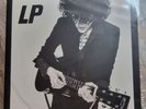 Vinile Lp 33, Laura Pergolizzi, LP, Lost On You, Rarissimo