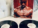 AKON 