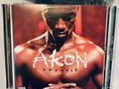 Orig 2003 • AKON 