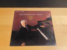 SEALED RCA Stereo LSC-2889 RUBINSTEIN Chopin SEALED