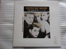 DEPECHE MODE      