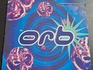 The Orb Blue Room 12