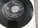 The Temptations Its You That I Need / I Want A Love I Can See 1967