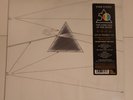 Pink Floyd –The Dark Side Of The Moon (Live At Wembley 1974) 180G LP New (*Read)