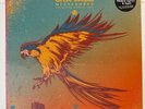Ska Jazz Messengers – Introspección 2nd Edition Dub Track Lp New VInyl