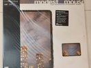 Modest Mouse –The Lonesome Crowded West 2xLP Bottom Of The Sky New Vinyl (*Read)