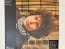 Bob Dylan-Blonde on Blonde, Sealed Mono 2LP VMP E120 Vinyl