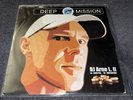 DJ Arne L. II – Acid Pill / Watercunt  Rare Deep Mission Hard Trance/Hardstyle