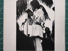 rolling stones lp Hyde Park,England - 1969 Ltd edition white vinyl