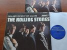 CANADA  Ex to NM- THE ROLLING STONES England's Newest Hit Makers '60s LP PHOTO