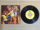 The Who – Behind Blue Eyes Summertime Blues Won't Get Fooled Again Thai1and Siam