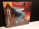 ALAN PARSONS PROJECT