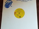 ROLLING STONES Still Life Mini Special.Near Mint.