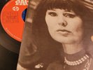 MURIEL DAY NINE TIMES OUT OF TEN LIKE NEW NORTHERN SOUL PAGE ONE / MINT 1969