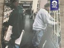 DJ Shadow Endtroducing 2019 Blue Vinyl Near Mint Original Shrink. RARE