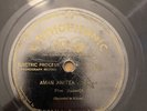 orthophonic 658 12” Greek 78