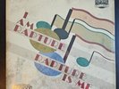 Official BIOSHOCK 2 LP Score “I am Rapture and Rapture is Me Special Edition new