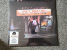 Elton John - Don't Shoot Me I'm Only The Piano Player 2x Red Marbled Vinyl RSD23