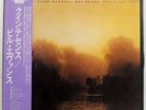 BILL EVANS QUINTESSENCE FANTASY SMJ6165 JAPAN OBI VINYL LP