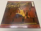 Amy Grant Never Alone 1980 Vintage Vinyl SEALED MINT Myrrh Records MSB 6645