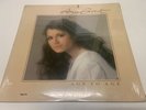 Amy Grant Age To Age 1982 Vintage Vinyl SEALED NEAR MINT  MYRRH Records MSB6697