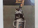THE KINKS - Arthur or the Decline and Fall of The British Empire - LP