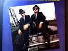 The Blues Brothers – The Blues Brothers (Original Soundtrack Recording) EX to NM