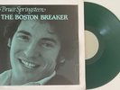 Bruce Springsteen - The Boston Breaker (3xLP)