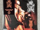 Mad Skillz – From Where??? 90s Tapes Vinyl LP + 7”
