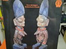 Chris McGregor's Brotherhood Of Breath Of Breath  (Neon)
