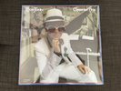 Elton John Greatest Hits Vinyl LP 1974 FACTORY SEALED Original