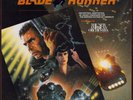 The New American Orchestra - Blade Runner Soundtrack (Vinyl LP - EU 1982)