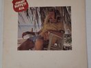 JIMMY BUFFETT LP/A1A.VG+.1974 MCA 37027.+Free CD/Fruitcakes (EX).See images. 