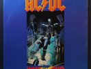 AC/DC, Who Made Who (special collector mix)12
