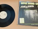 The Cure- A Forest special long version