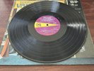 BOBBY TAYLOR AND THE VANCOUVERS S/T SELF TITLED GORDY 930