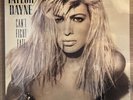 Taylor Dayne - Can't Fight Fate - 1989 Arista - Club pressing - Still Sealed