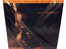 Miles Davis - Nefertiti 180 GRAM 45RPM REISSUE 2 x LP Sealed MoFi MFSL