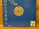 Doug E. Fresh Get & Fresh Crew - Play This Only At Night 12