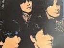 The. Church - Sing-Songs 1982 Vinyl EP EX