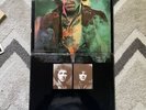 The Jimi Hendrix Experience - Electric Ladyland
