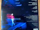 Live Wir Kinder vom Bahnhof Soul von Jan Delay und Disko No1 Vinyl Schallplatte