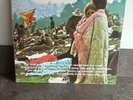 Various Artists - Woodstock - Music From The Original Soundtrack And More 3xLP