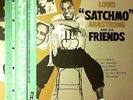 Louis Armstrong - Louis 