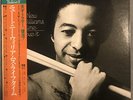 The New Tony Williams Lifetime - Believe It / VG / LP, Album